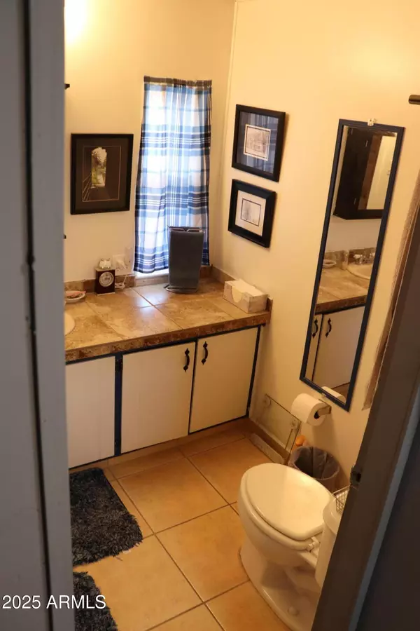 Cottonwood, AZ 86326,325 W State Route 89a -- #16