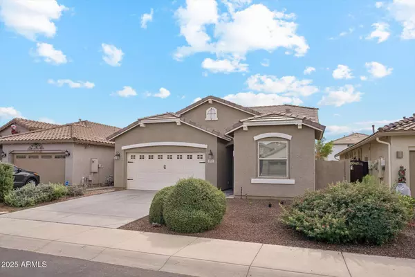 Gilbert, AZ 85298,3911 E SOURWOOD Drive