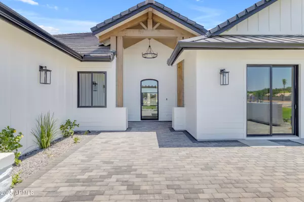 Queen Creek, AZ 85142,24305 S 223RD Place