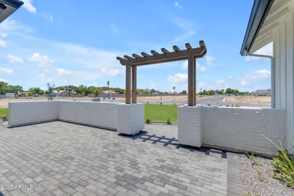 Queen Creek, AZ 85142,24305 S 223RD Place