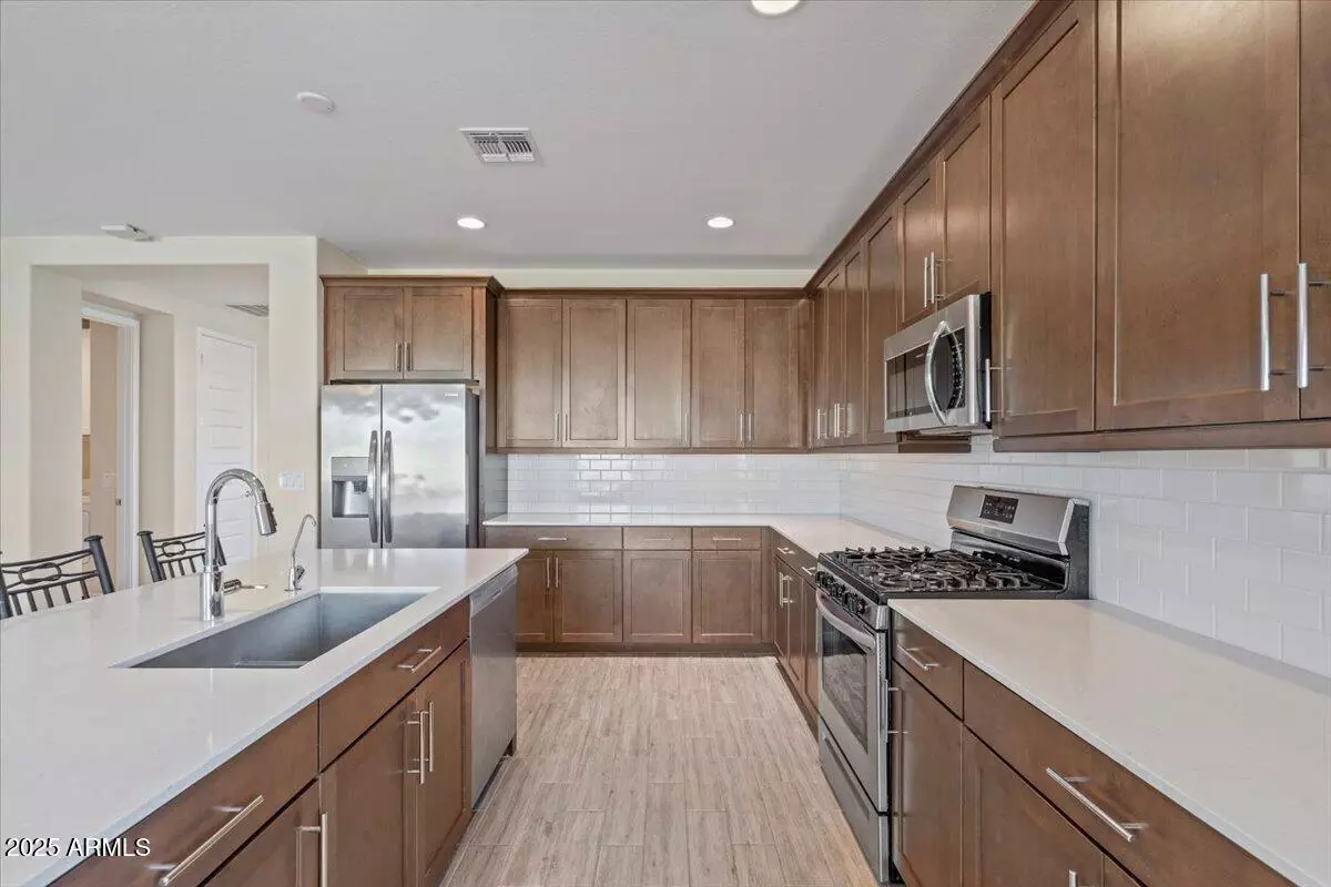 Surprise, AZ 85387,25030 N 172ND Lane