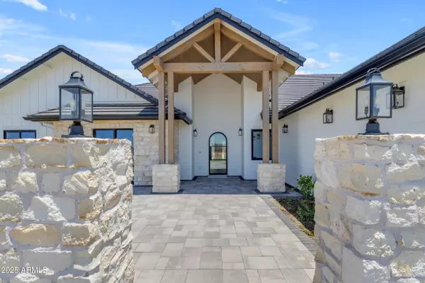 Queen Creek, AZ 85142,24215 S 223RD Place