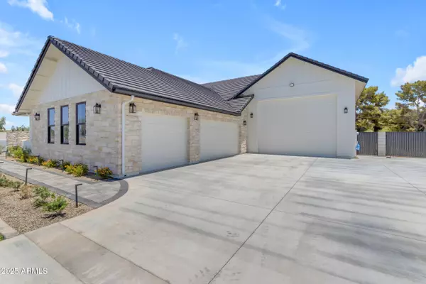 Queen Creek, AZ 85142,24215 S 223RD Place