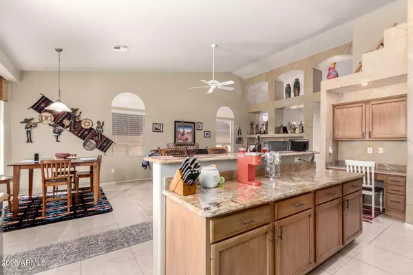 Mesa, AZ 85207,7703 E SAYAN Street