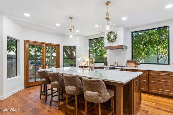 Tempe, AZ 85284,1983 E PALOMINO Drive