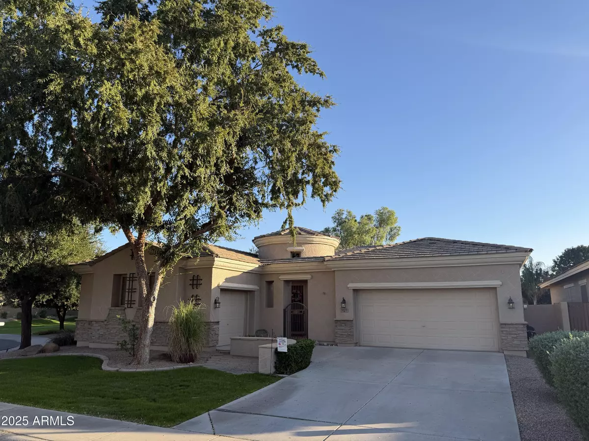 Chandler, AZ 85286,3225 E CARDINAL Court