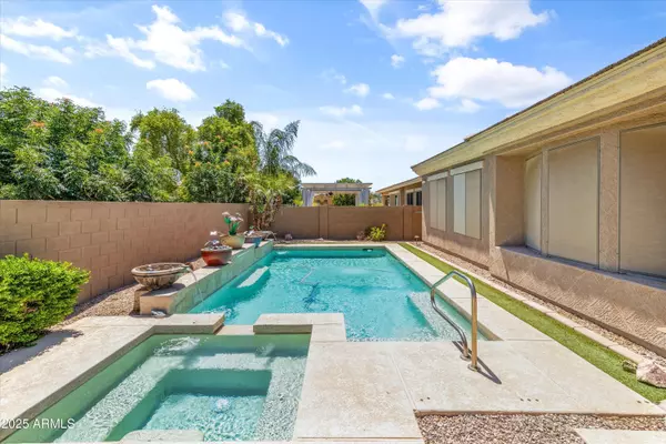 Chandler, AZ 85286,3225 E CARDINAL Court