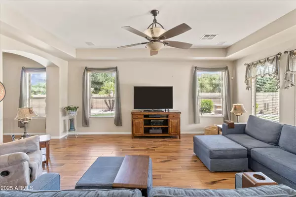 Chandler, AZ 85286,3225 E CARDINAL Court