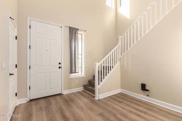 Gilbert, AZ 85297,3846 E BAARS Avenue