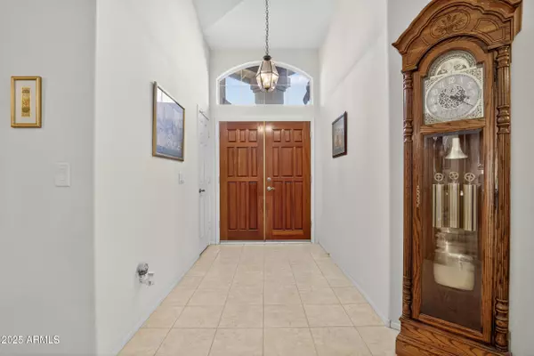 Goodyear, AZ 85338,11100 S SAN ESTEBAN Drive