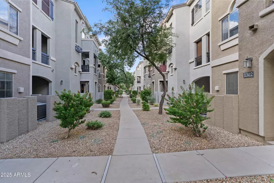 2150 W ALAMEDA Road #1302, Phoenix, AZ 85085