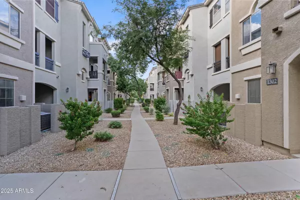 2150 W ALAMEDA Road #1302, Phoenix, AZ 85085