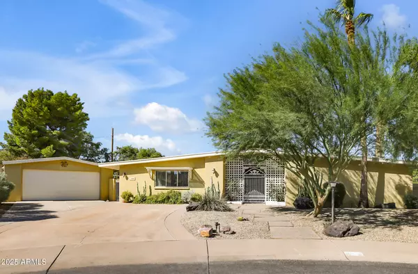 2644 E MOUNTAIN VIEW Road, Phoenix, AZ 85028
