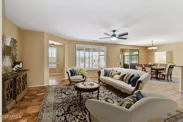 Surprise, AZ 85387,16626 W RINCON PEAK Drive