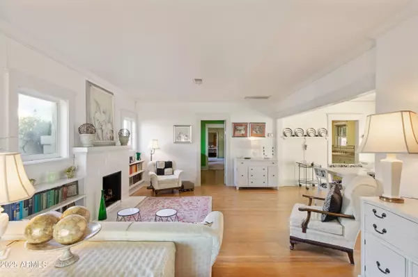 Chandler, AZ 85225,245 N WASHINGTON Street