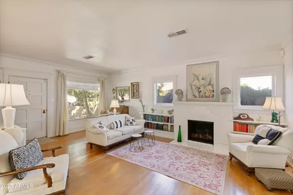 Chandler, AZ 85225,245 N WASHINGTON Street