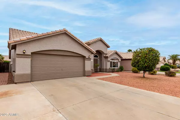 Gilbert, AZ 85296,2319 E SAN TAN Drive