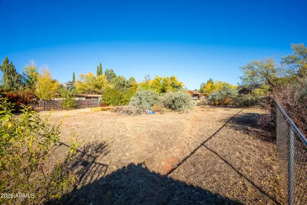 Sedona, AZ 86336,115 INSPIRATIONAL Drive #11