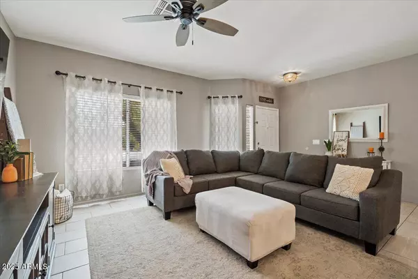 Goodyear, AZ 85395,14294 W CLARENDON Avenue