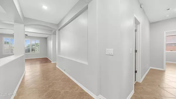 Goodyear, AZ 85395,2743 N 144TH Drive