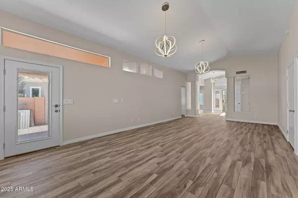 Surprise, AZ 85374,14524 W Zuni Trail