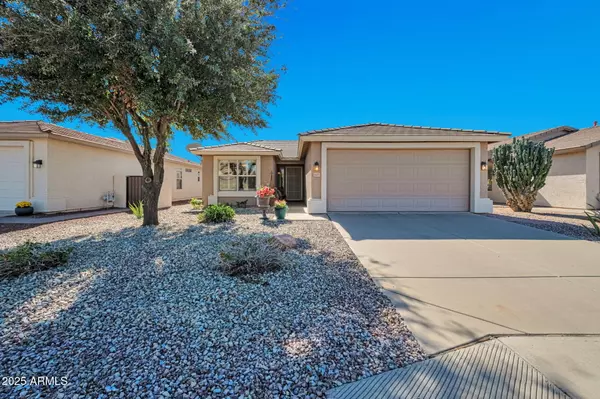 3451 E TORREY PINES Lane, Chandler, AZ 85249