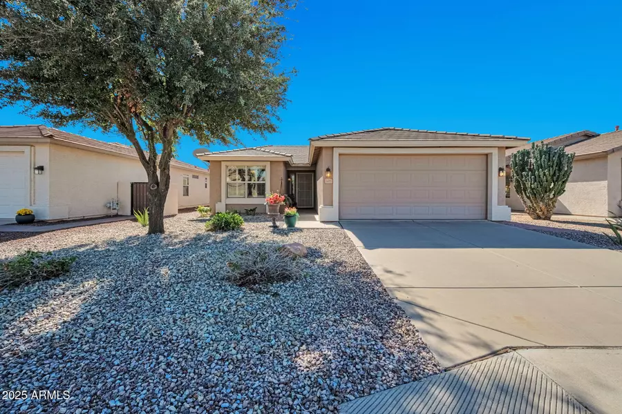 3451 E TORREY PINES Lane, Chandler, AZ 85249
