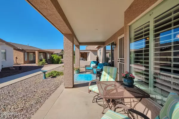 Chandler, AZ 85249,3451 E TORREY PINES Lane