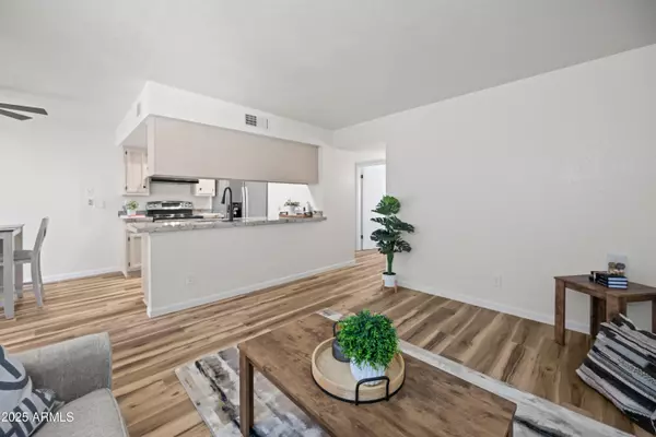 Mesa, AZ 85203,520 N STAPLEY Drive #285