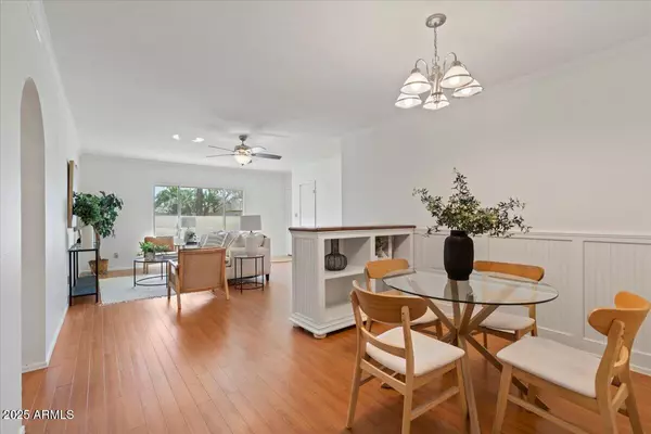 Scottsdale, AZ 85257,7726 E OAK Street