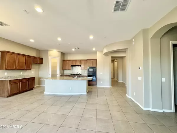 Gilbert, AZ 85295,2575 S QUAINTANCE Street