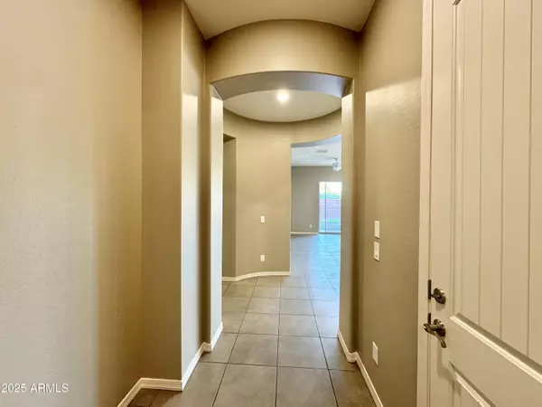 Gilbert, AZ 85295,2575 S QUAINTANCE Street