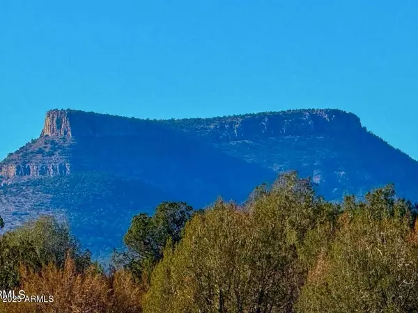 Seligman, AZ 86337,0 JOHNNY RIDGE RD 37 ACRES -- #1296