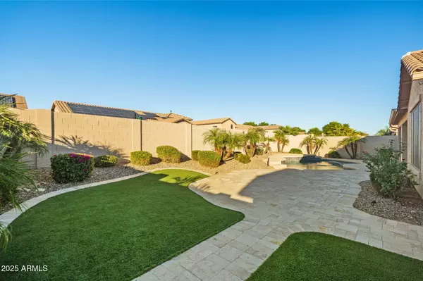 Surprise, AZ 85388,17744 W CORRINE Drive