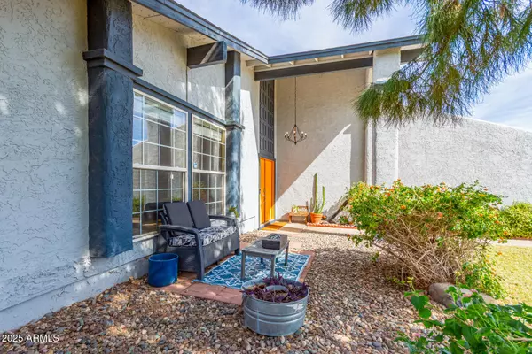 Phoenix, AZ 85053,3148 W SANDRA Terrace