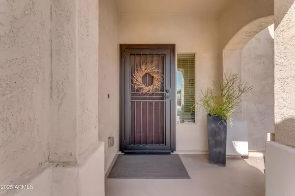 Mesa, AZ 85212,10938 E SOMBRA Circle