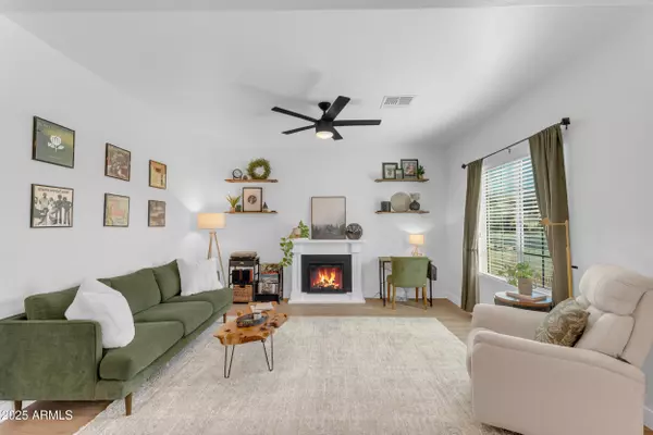 Mesa, AZ 85212,10938 E SOMBRA Circle