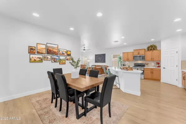 Mesa, AZ 85212,10938 E SOMBRA Circle