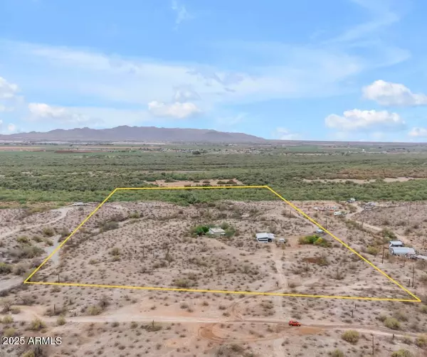 Buckeye, AZ 85326,22900 W EAGLE MOUNTAIN Road