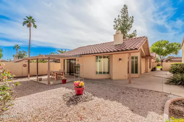 Phoenix, AZ 85044,12333 S SHOSHONI Drive