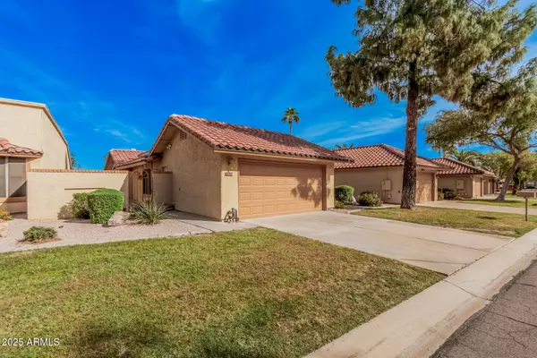 Phoenix, AZ 85044,12333 S SHOSHONI Drive