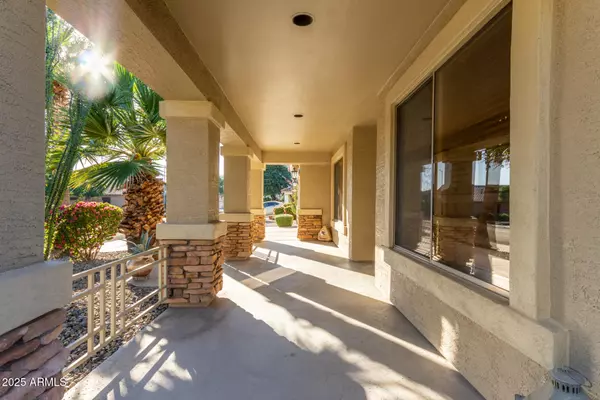 Phoenix, AZ 85085,2302 W HEDGEHOG Place