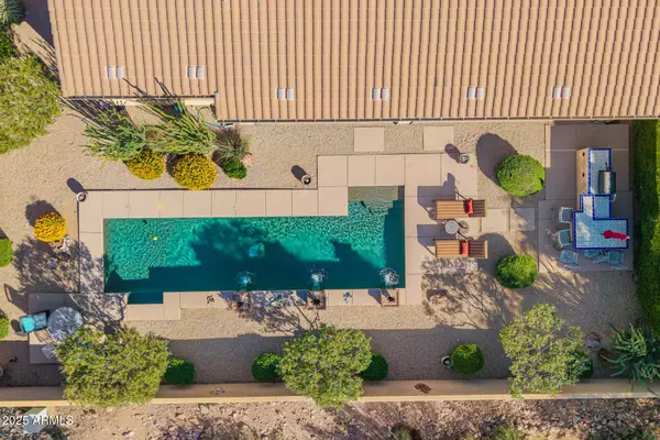 Gold Canyon, AZ 85118,8531 E TWISTED LEAF Drive