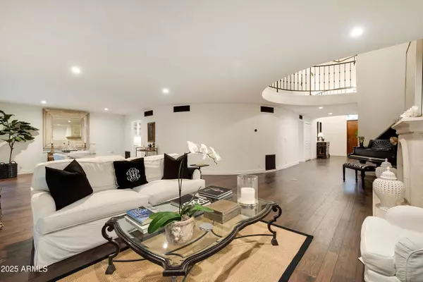 Scottsdale, AZ 85258,7500 E MCCORMICK Parkway #40