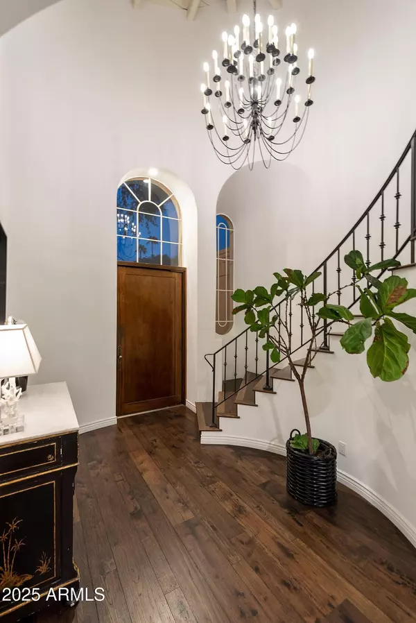 Scottsdale, AZ 85258,7500 E MCCORMICK Parkway #40