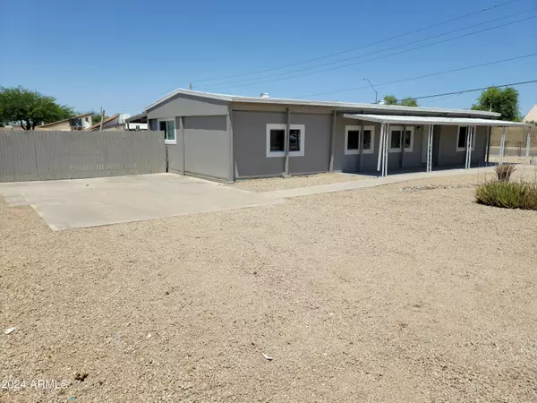 Phoenix, AZ 85050,2749 E BEARDSLEY Road