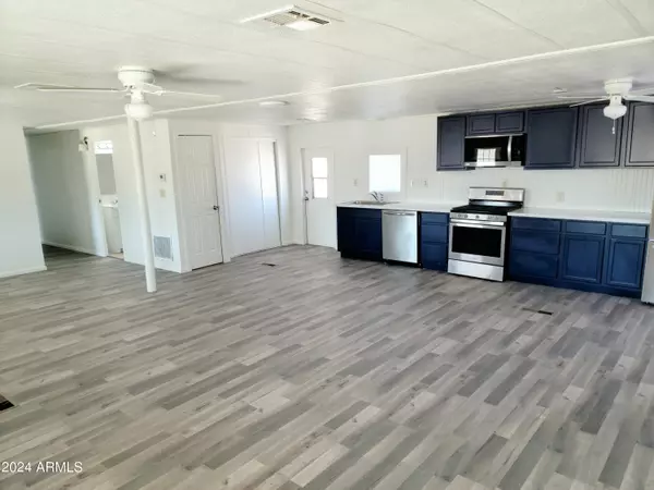 Phoenix, AZ 85050,2749 E BEARDSLEY Road