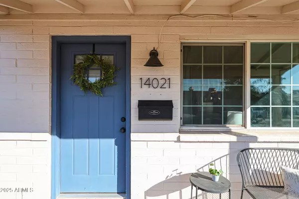 Phoenix, AZ 85032,14021 N 37TH Place