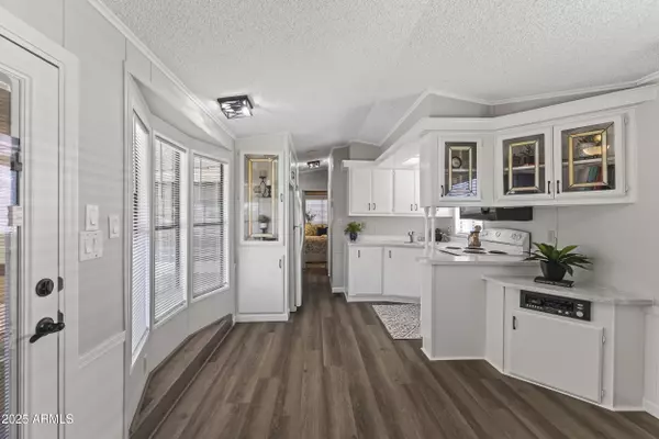 Mesa, AZ 85208,7750 E BROADWAY Road #390