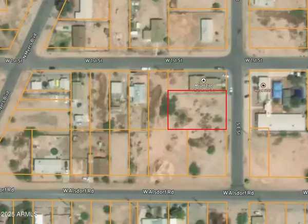 Eloy, AZ 85131,64 N E Street #13